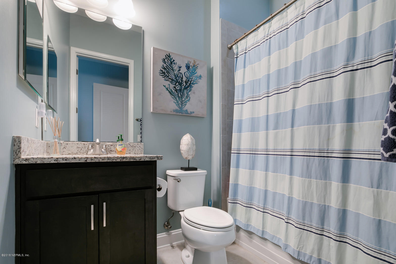 391 Pelican Pointe Road Ponte Vedra, FL 32081 - Photo 24 of 65 Bath 3