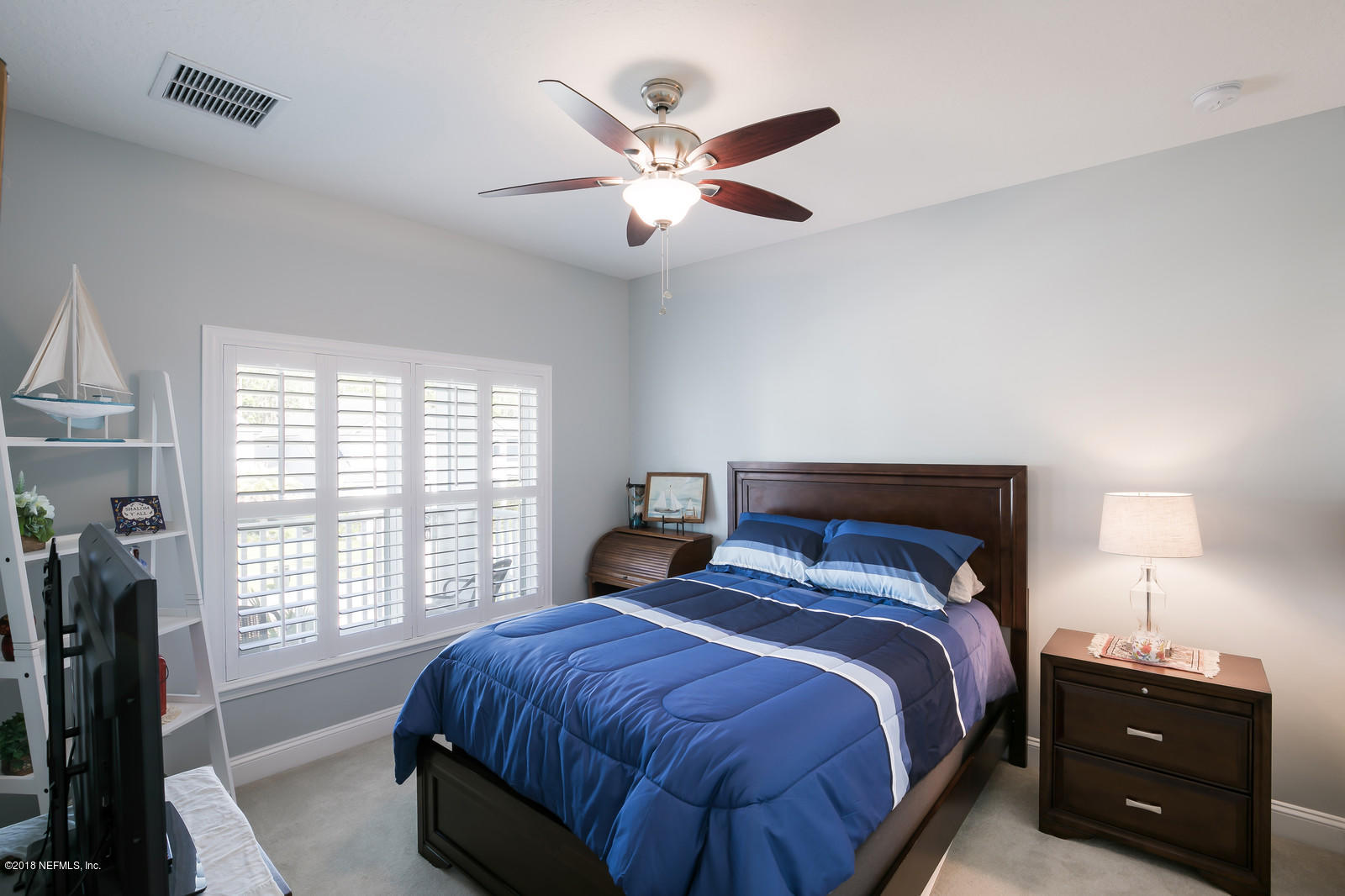 391 Pelican Pointe Road Ponte Vedra, FL 32081 - Photo 25 of 65 Bed 4