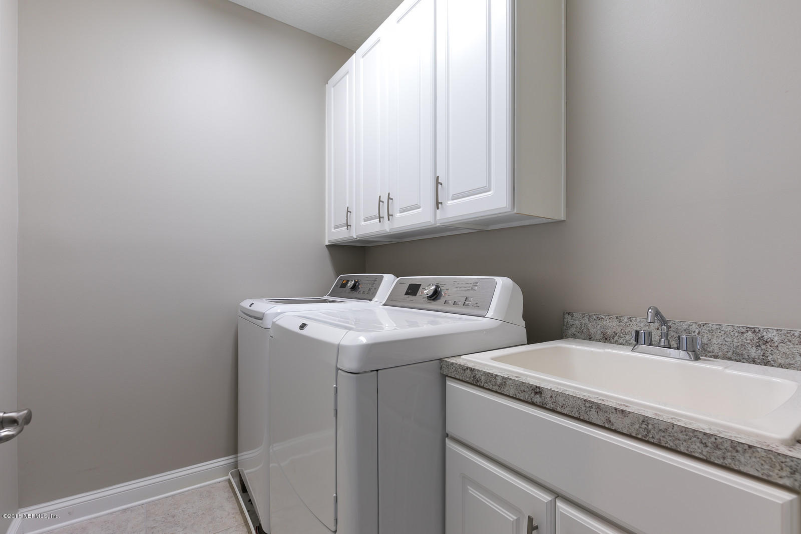 391 Pelican Pointe Road Ponte Vedra, FL 32081 - Photo 26 of 65 Laundry