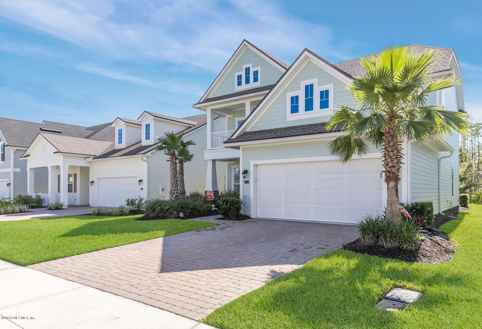 391 Pelican Pointe Road Ponte Vedra, FL 32081 - Photo 36 of 65 01_2P5A9592_mls