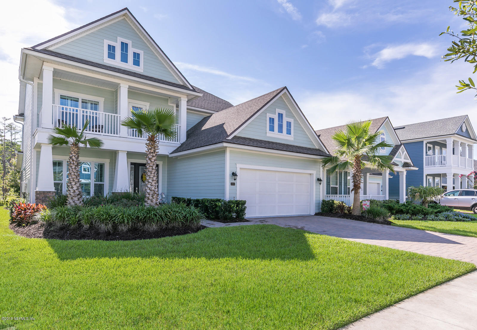 391 Pelican Pointe Road Ponte Vedra, FL 32081 - Photo 37 of 65 03_2P5A9601_mls
