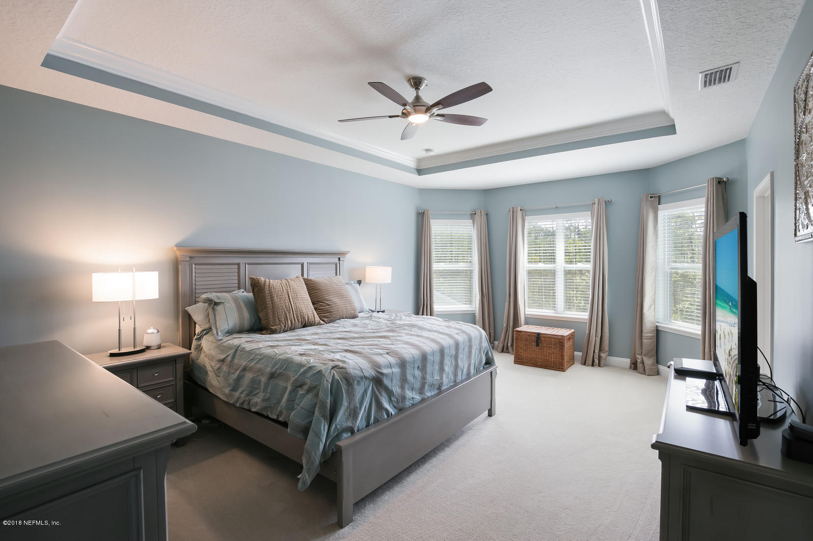 391 Pelican Pointe Road Ponte Vedra, FL 32081 - Photo 4 of 65 Owner Suite