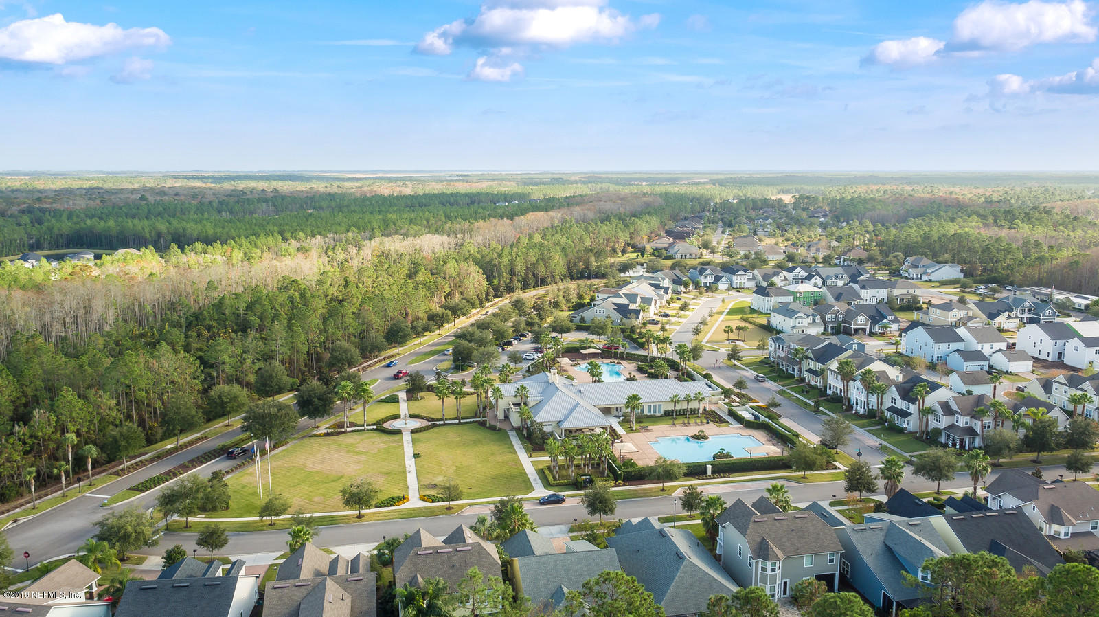 391 Pelican Pointe Road Ponte Vedra, FL 32081 - Photo 41 of 65 60_DJI_0425_mls