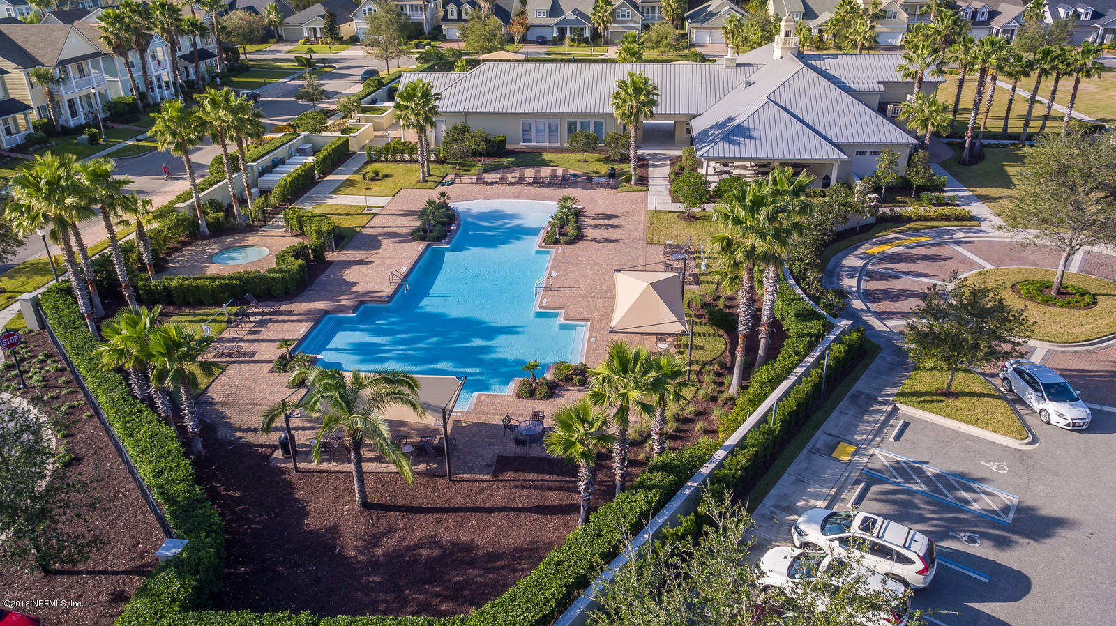 391 Pelican Pointe Road Ponte Vedra, FL 32081 - Photo 43 of 65 62_DJI_0433_mls