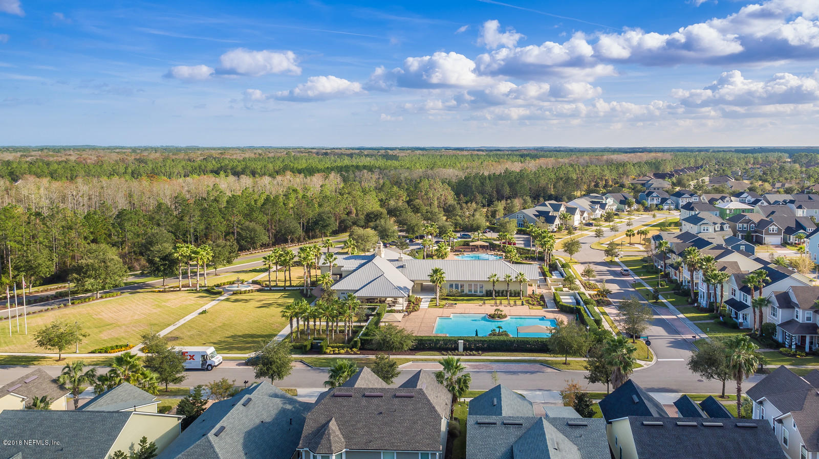 391 Pelican Pointe Road Ponte Vedra, FL 32081 - Photo 44 of 65 51_DJI_0380_mls