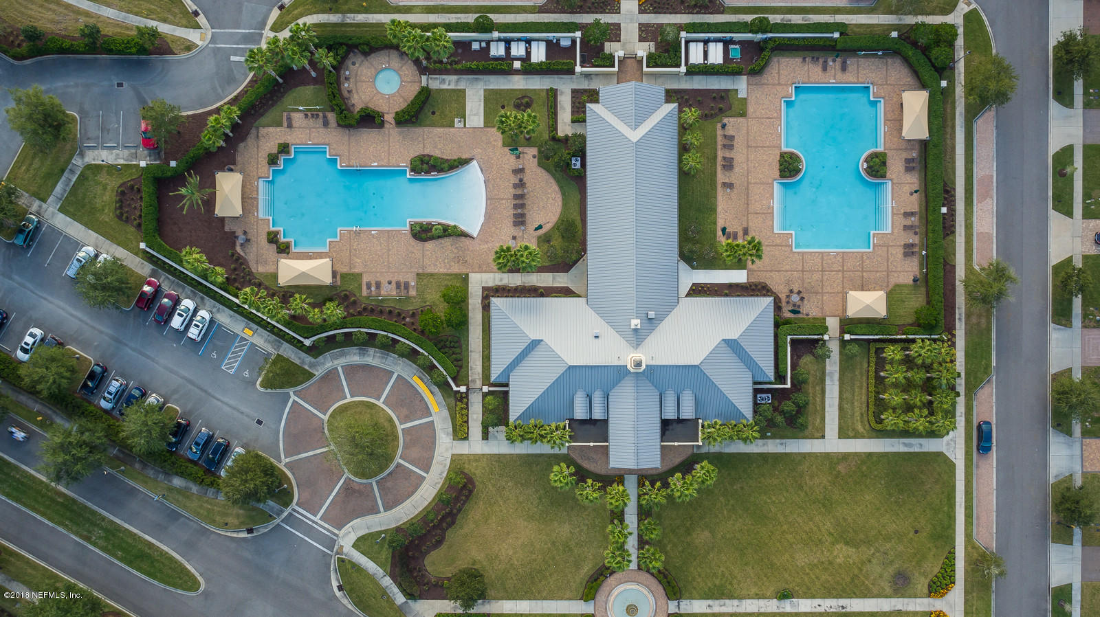 391 Pelican Pointe Road Ponte Vedra, FL 32081 - Photo 46 of 65 54_DJI_0396_mls