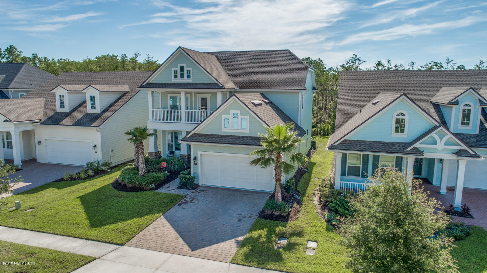 391 Pelican Pointe Road Ponte Vedra, FL 32081 - Photo 55 of 65 37_DJI_0001_mls