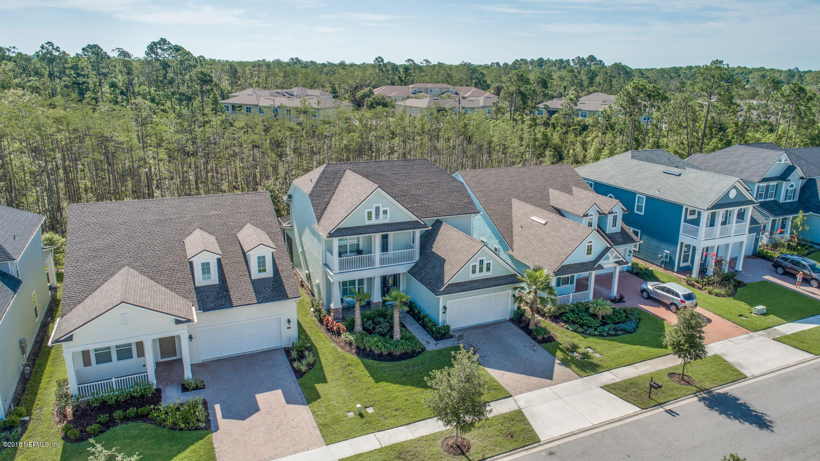 391 Pelican Pointe Road Ponte Vedra, FL 32081 - Photo 57 of 65 40_DJI_0016_mls