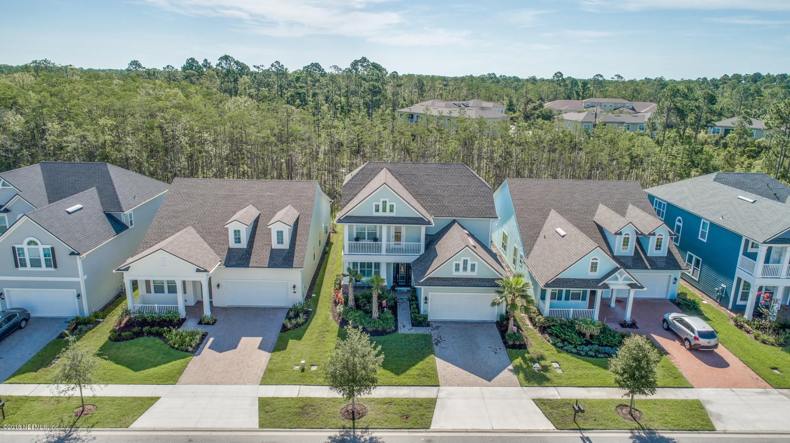 391 Pelican Pointe Road Ponte Vedra, FL 32081 - Photo 58 of 65 41_DJI_0021_mls