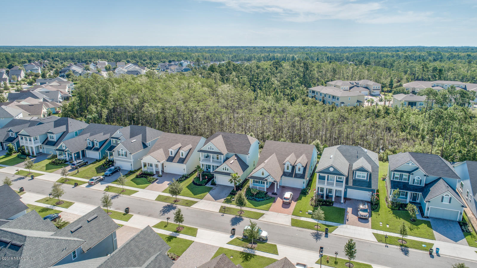 391 Pelican Pointe Road Ponte Vedra, FL 32081 - Photo 60 of 65 43_DJI_0031_mls