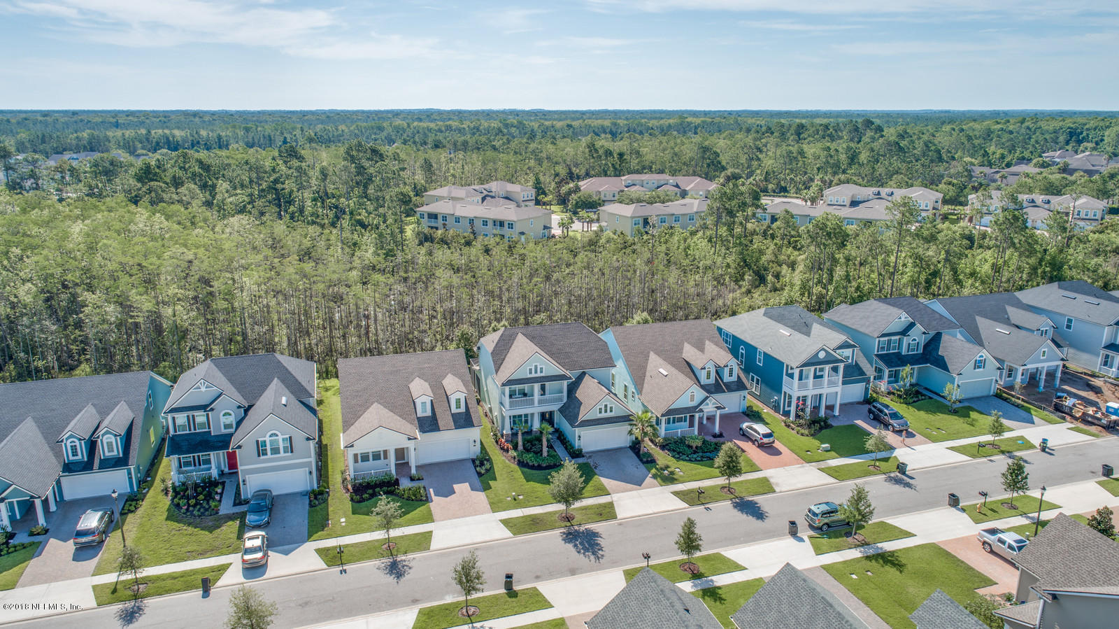 391 Pelican Pointe Road Ponte Vedra, FL 32081 - Photo 61 of 65 44_DJI_0036_mls