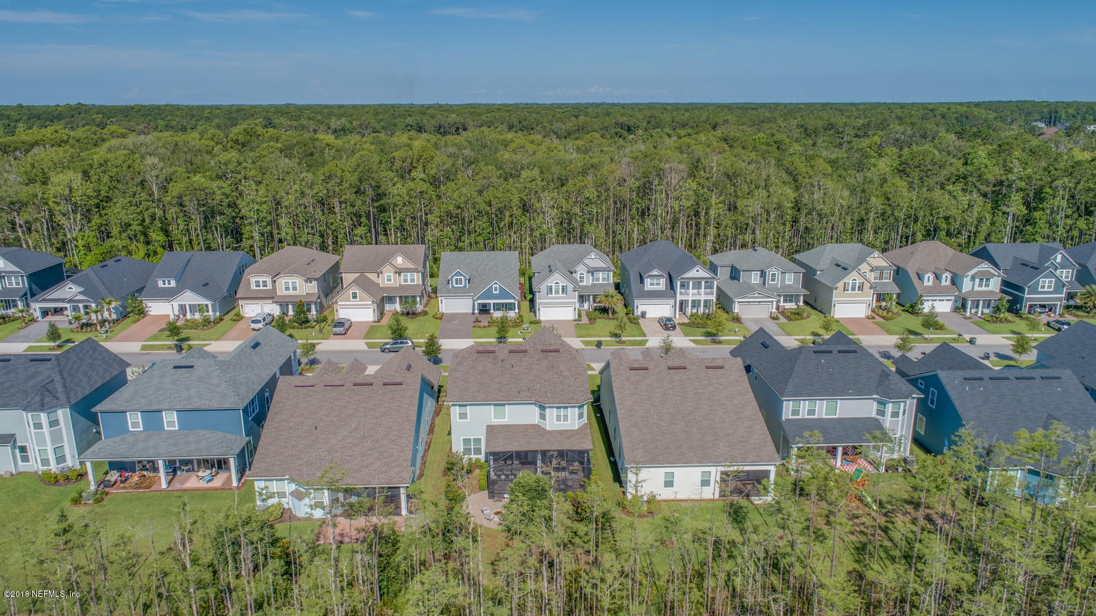391 Pelican Pointe Road Ponte Vedra, FL 32081 - Photo 63 of 65 46_DJI_0048_mls