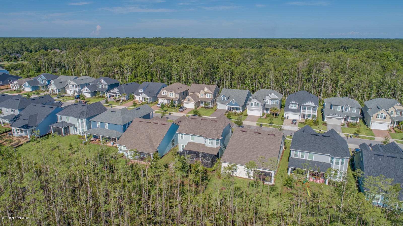 391 Pelican Pointe Road Ponte Vedra, FL 32081 - Photo 64 of 65 47_DJI_0053_mls