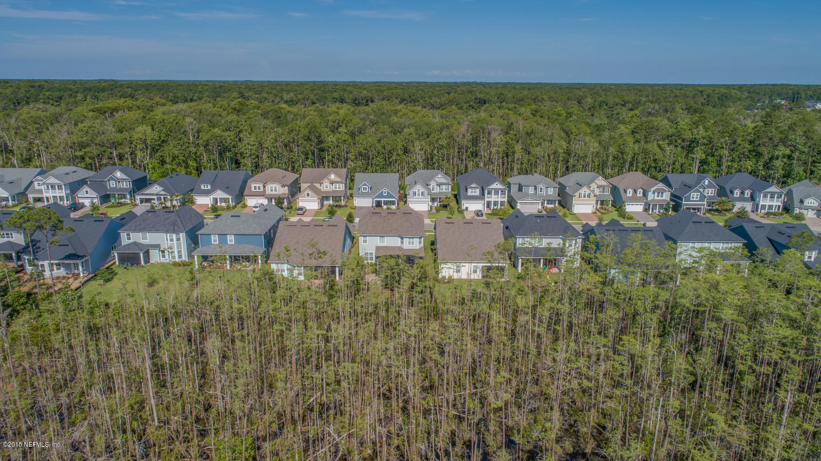 391 Pelican Pointe Road Ponte Vedra, FL 32081 - Photo 65 of 65 48_DJI_0060_mls