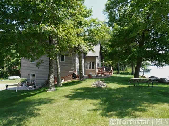 5193 Whistle Road Isle, MN 56342 - Photo 11 of 18