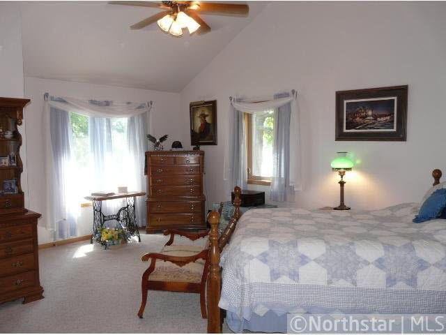 5193 Whistle Road Isle, MN 56342 - Photo 12 of 18