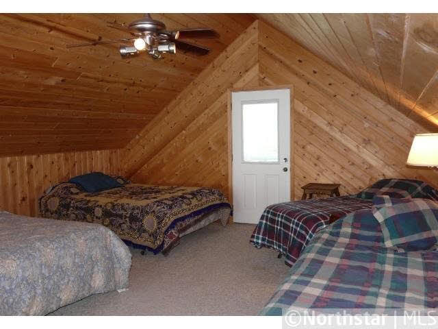 5193 Whistle Road Isle, MN 56342 - Photo 13 of 18