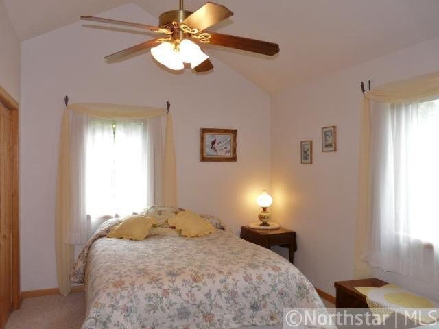 5193 Whistle Road Isle, MN 56342 - Photo 14 of 18