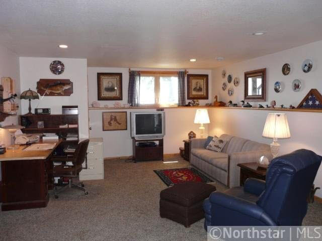 5193 Whistle Road Isle, MN 56342 - Photo 15 of 18