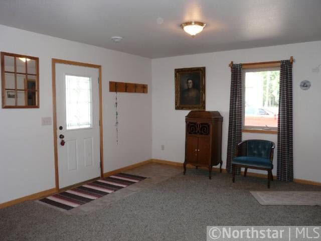 5193 Whistle Road Isle, MN 56342 - Photo 16 of 18