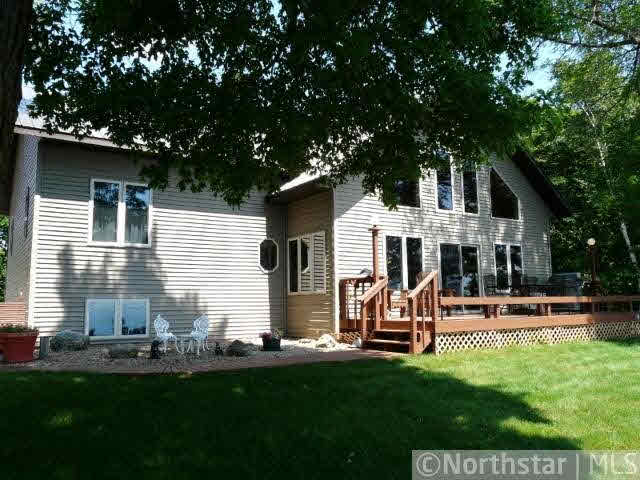 5193 Whistle Road Isle, MN 56342 - Photo 17 of 18