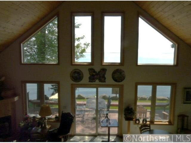 5193 Whistle Road Isle, MN 56342 - Photo 18 of 18