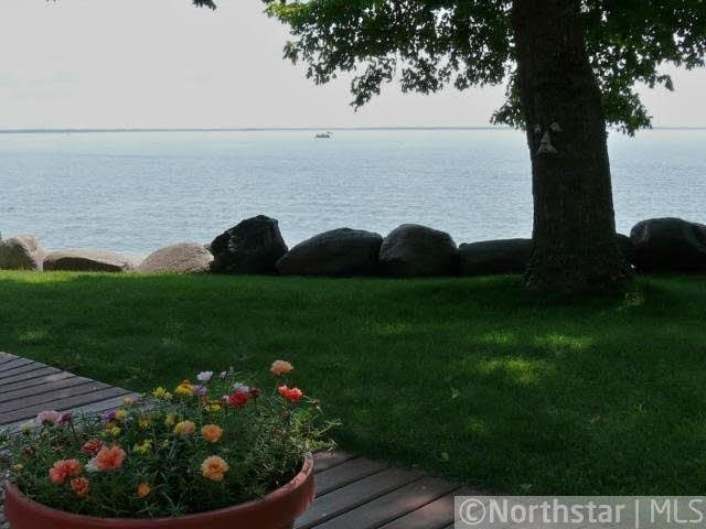 5193 Whistle Road Isle, MN 56342 - Photo 3 of 18