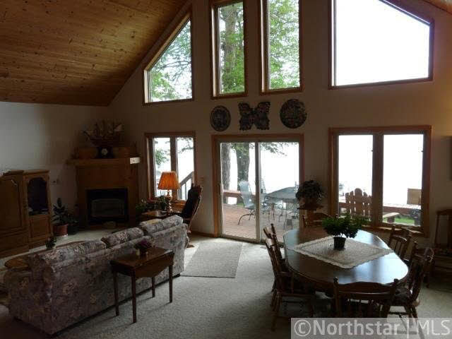 5193 Whistle Road Isle, MN 56342 - Photo 4 of 18