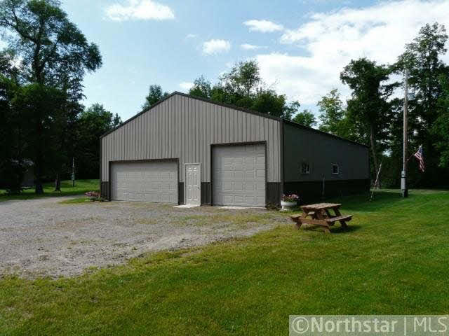 5193 Whistle Road Isle, MN 56342 - Photo 5 of 18