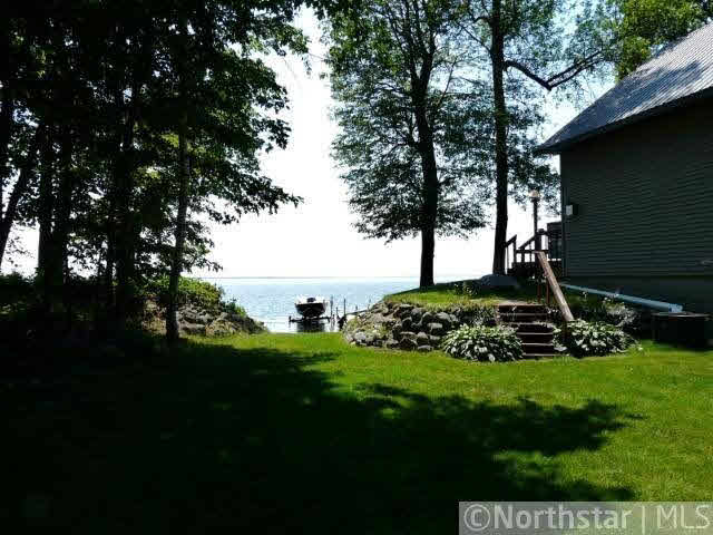 5193 Whistle Road Isle, MN 56342 - Photo 6 of 18