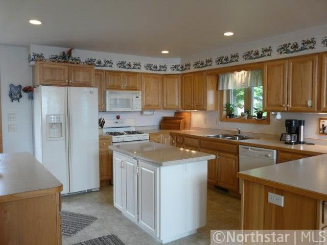 5193 Whistle Road Isle, MN 56342 - Photo 8 of 18