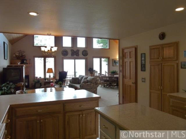 5193 Whistle Road Isle, MN 56342 - Photo 9 of 18