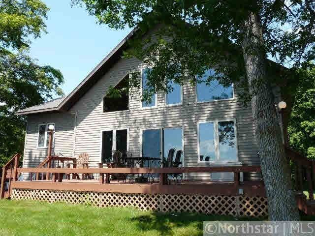 5193 Whistle Road Isle, MN 56342 - Photo 10 of 18