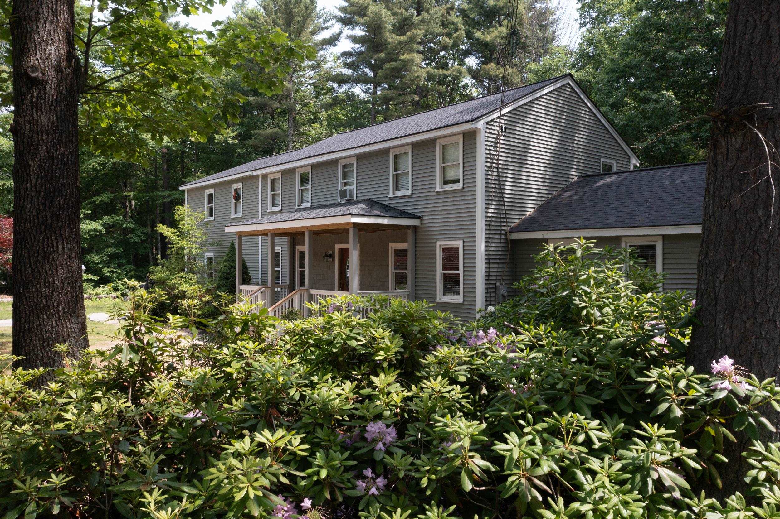 1 Jessica Lane Derry, NH 03038 - Photo 34 of 47