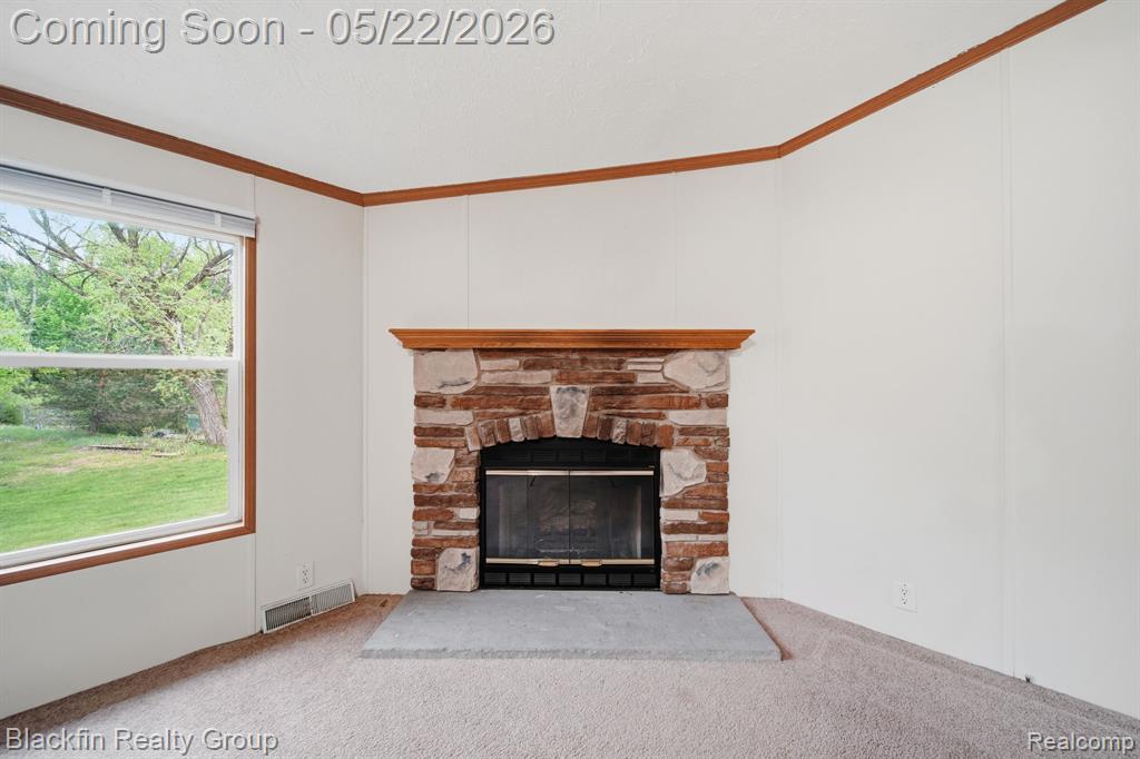 7001 Sweezy Lake Road Brooklyn, MI 49230 - Photo 15 of 63