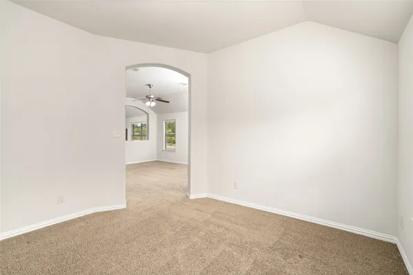 $325,000 | 18546 Melissa Springs Drive, Tomball, TX 77375