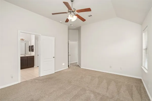 $325,000 | 18546 Melissa Springs Drive, Tomball, TX 77375