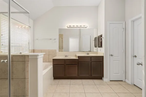 $325,000 | 18546 Melissa Springs Drive, Tomball, TX 77375
