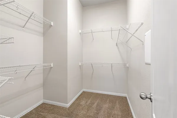 $325,000 | 18546 Melissa Springs Drive, Tomball, TX 77375