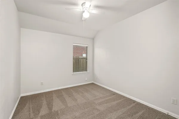 $325,000 | 18546 Melissa Springs Drive, Tomball, TX 77375