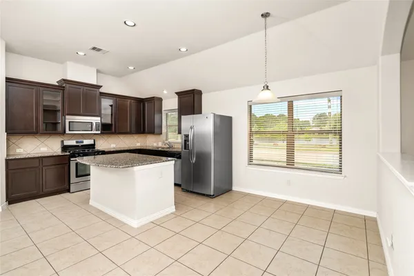 $325,000 | 18546 Melissa Springs Drive, Tomball, TX 77375