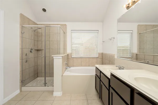 $325,000 | 18546 Melissa Springs Drive, Tomball, TX 77375