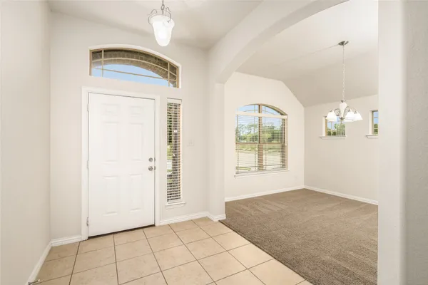 $325,000 | 18546 Melissa Springs Drive, Tomball, TX 77375