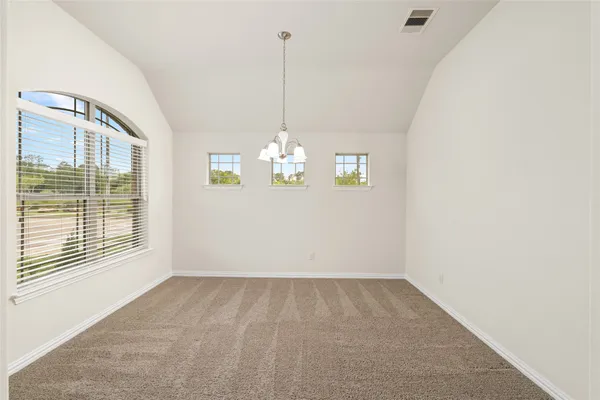 $325,000 | 18546 Melissa Springs Drive, Tomball, TX 77375