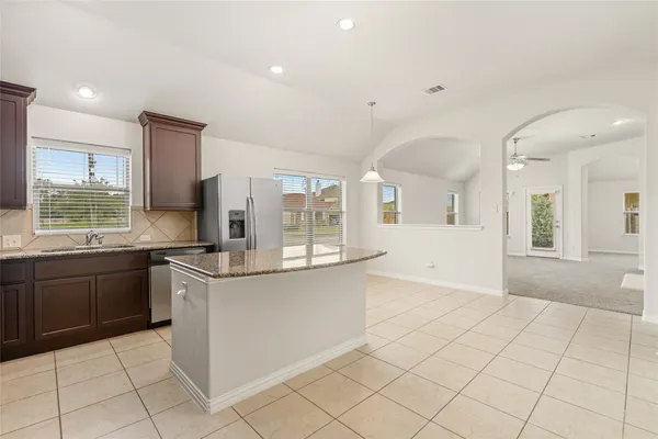 $325,000 | 18546 Melissa Springs Drive, Tomball, TX 77375