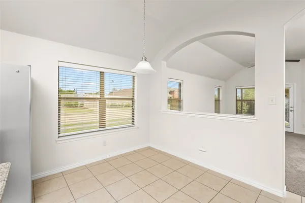 $325,000 | 18546 Melissa Springs Drive, Tomball, TX 77375