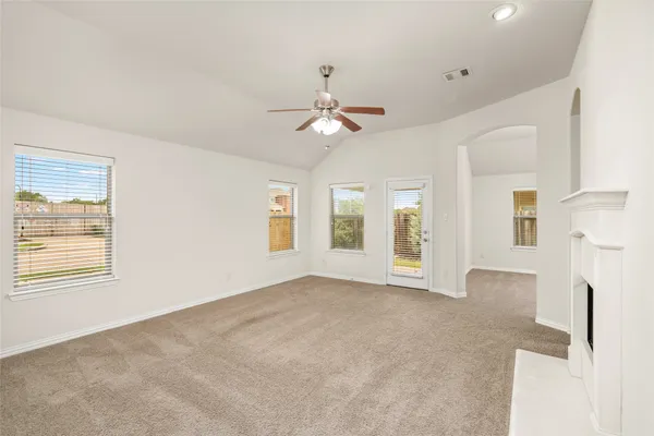 $325,000 | 18546 Melissa Springs Drive, Tomball, TX 77375