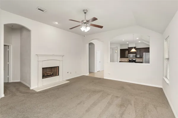 $325,000 | 18546 Melissa Springs Drive, Tomball, TX 77375