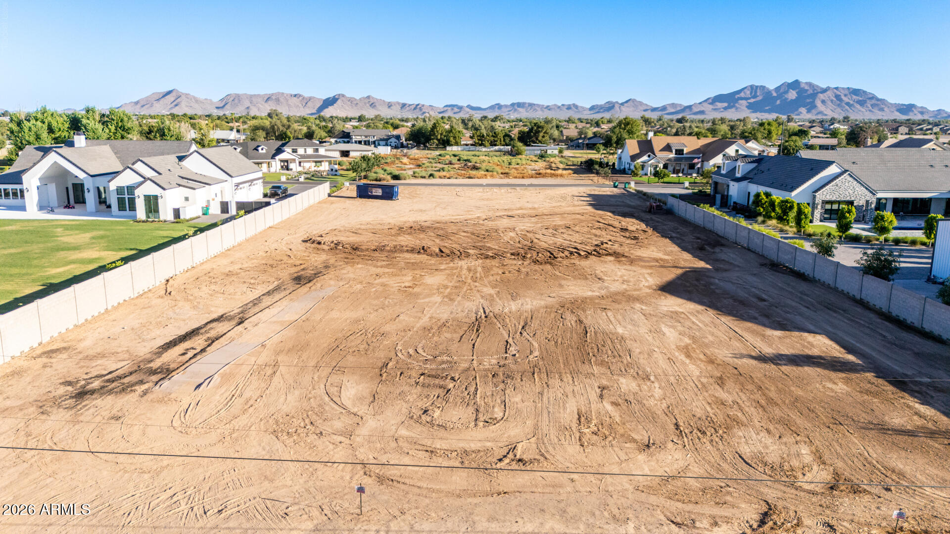 21013 South Sossaman Road, Unit 4 Queen Creek, AZ 85142 - Photo 21 of 25