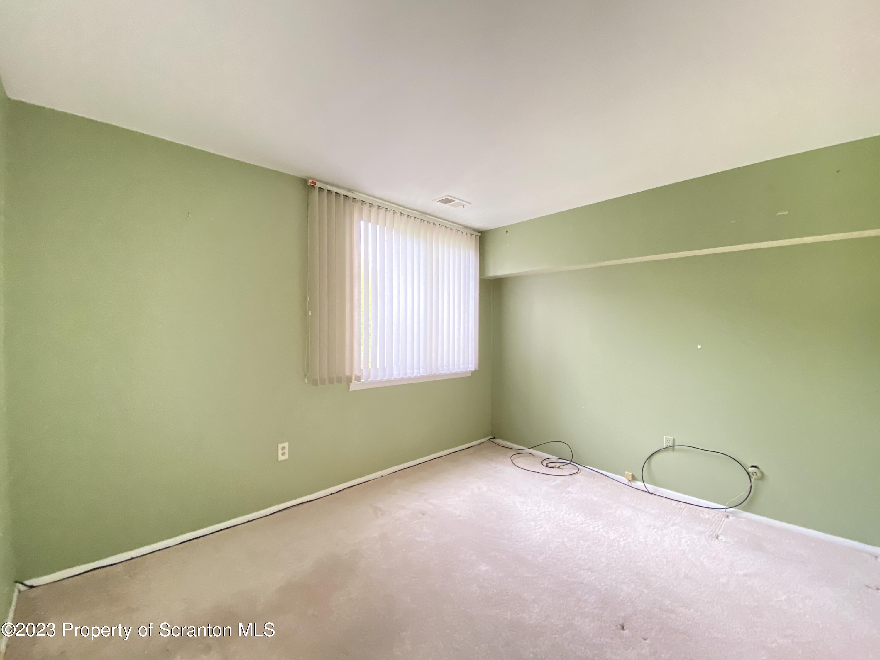 1112 Summit Pointe Scranton, PA 18508 - Photo 26 of 29 a view of a room with windows